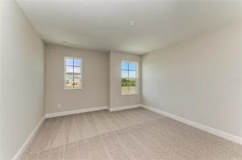 10160 Surrey Rose Drive San Antonio FL 33576
