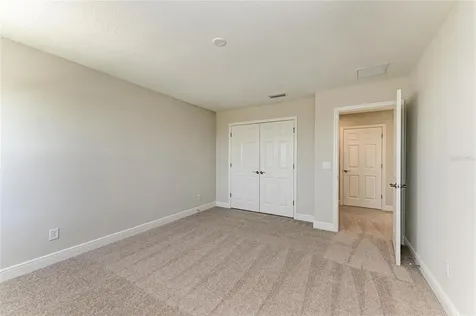 10160 Surrey Rose Drive San Antonio FL 33576