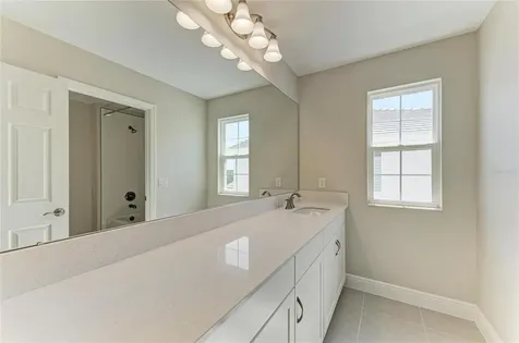 10160 Surrey Rose Drive San Antonio FL 33576