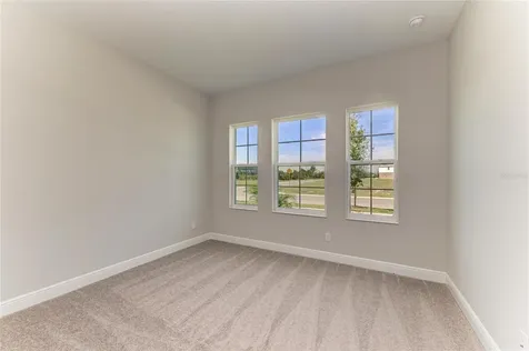 10160 Surrey Rose Drive San Antonio FL 33576
