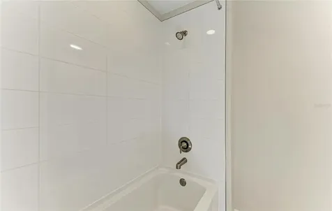 10160 Surrey Rose Drive San Antonio FL 33576