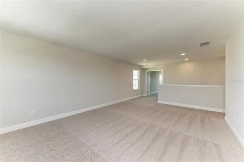 10160 Surrey Rose Drive San Antonio FL 33576