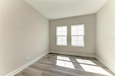 10160 Surrey Rose Drive San Antonio FL 33576
