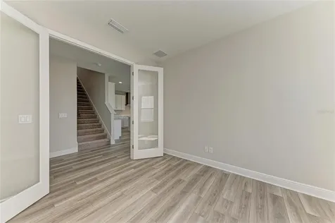 10160 Surrey Rose Drive San Antonio FL 33576