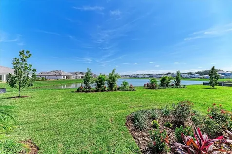 10160 Surrey Rose Drive San Antonio FL 33576