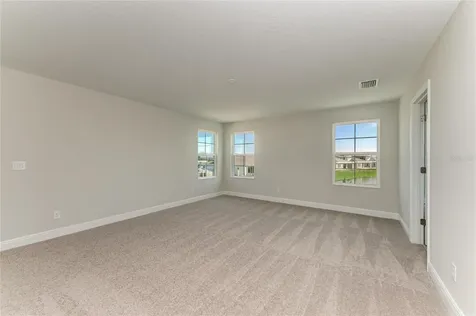 10160 Surrey Rose Drive San Antonio FL 33576