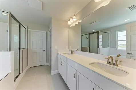 10160 Surrey Rose Drive San Antonio FL 33576