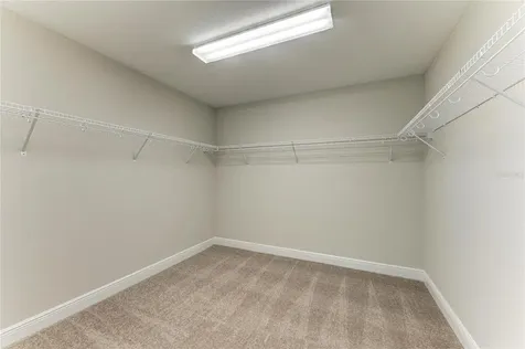 10160 Surrey Rose Drive San Antonio FL 33576