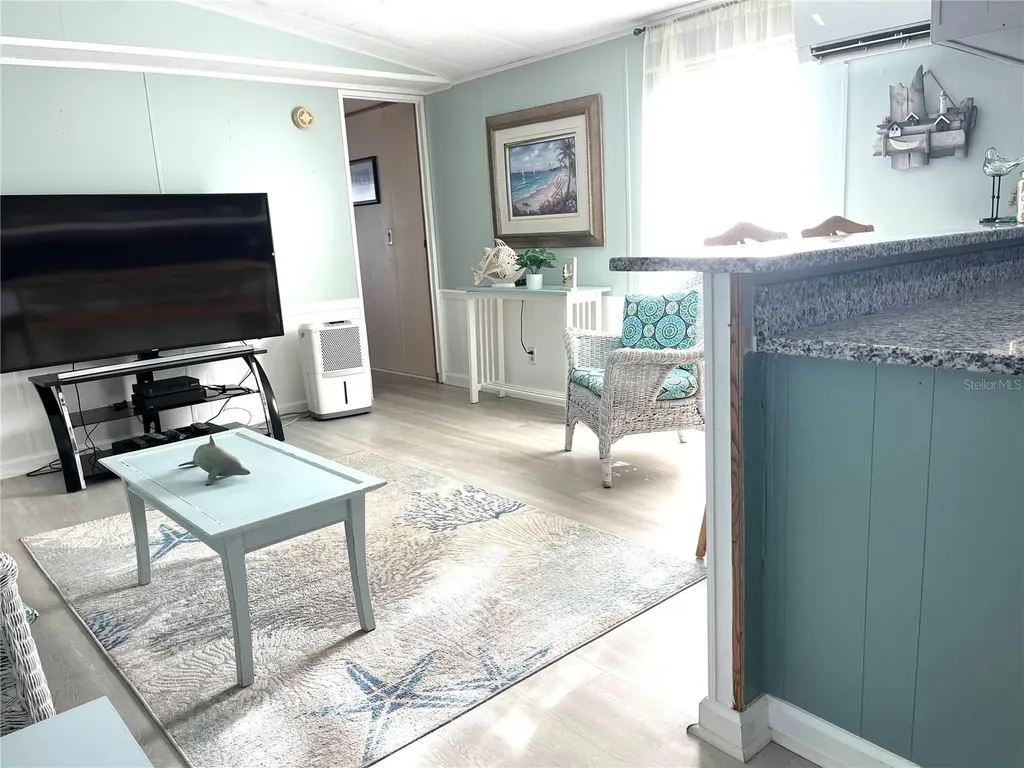 229 Starboard Drive Flagler Beach FL 32136