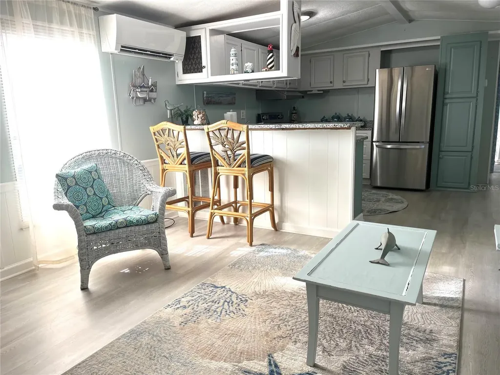 229 Starboard Drive Flagler Beach FL 32136