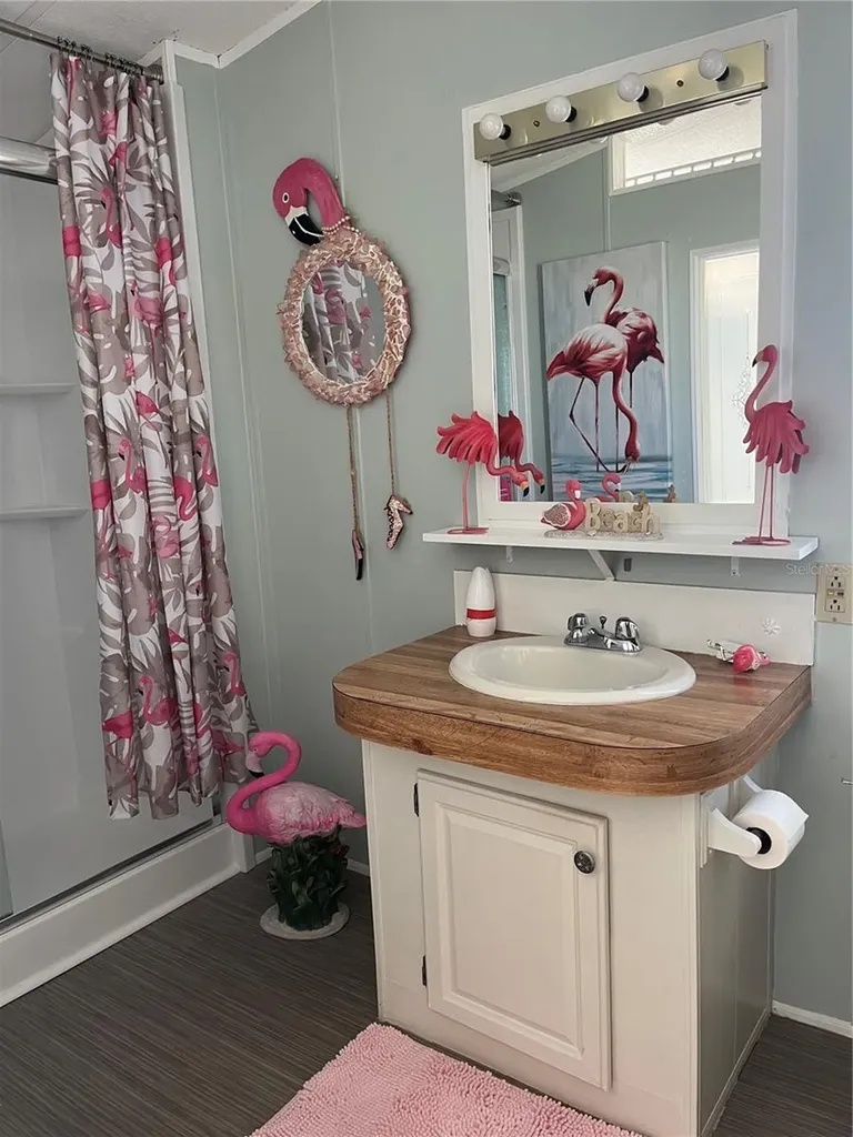 229 Starboard Drive Flagler Beach FL 32136