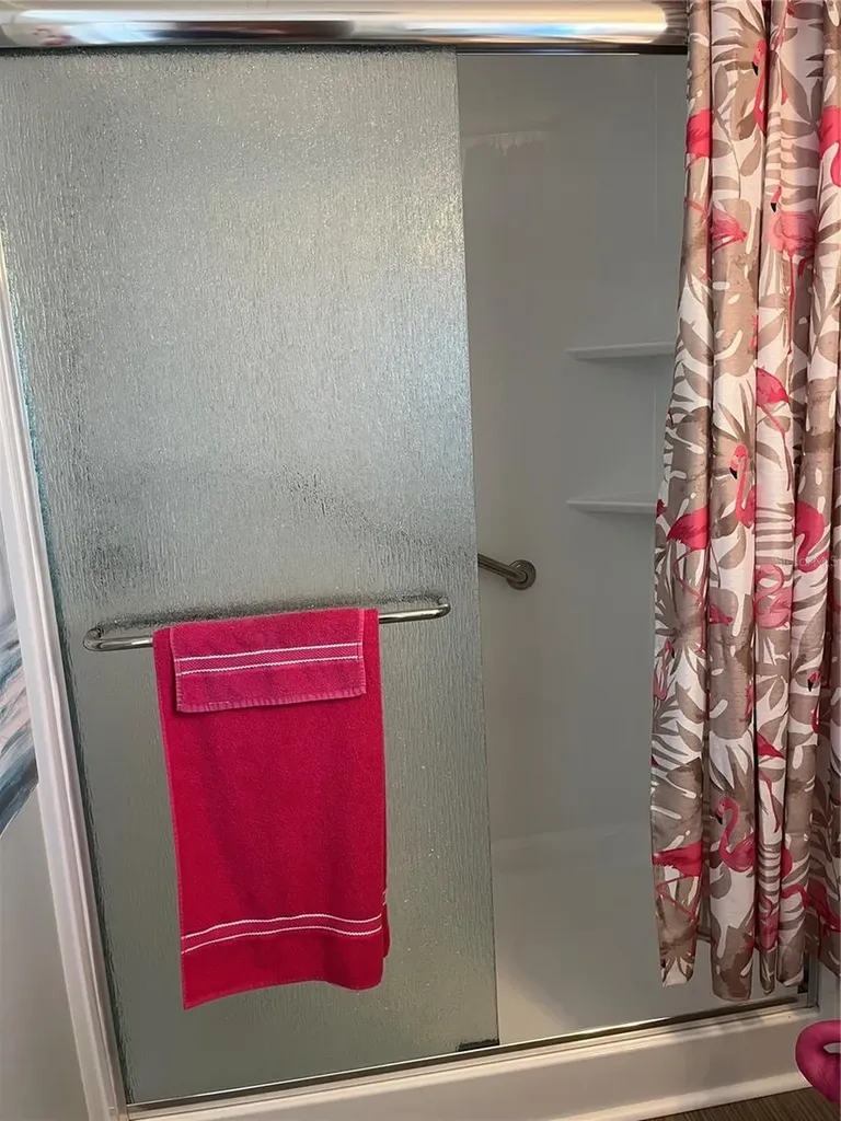 229 Starboard Drive Flagler Beach FL 32136