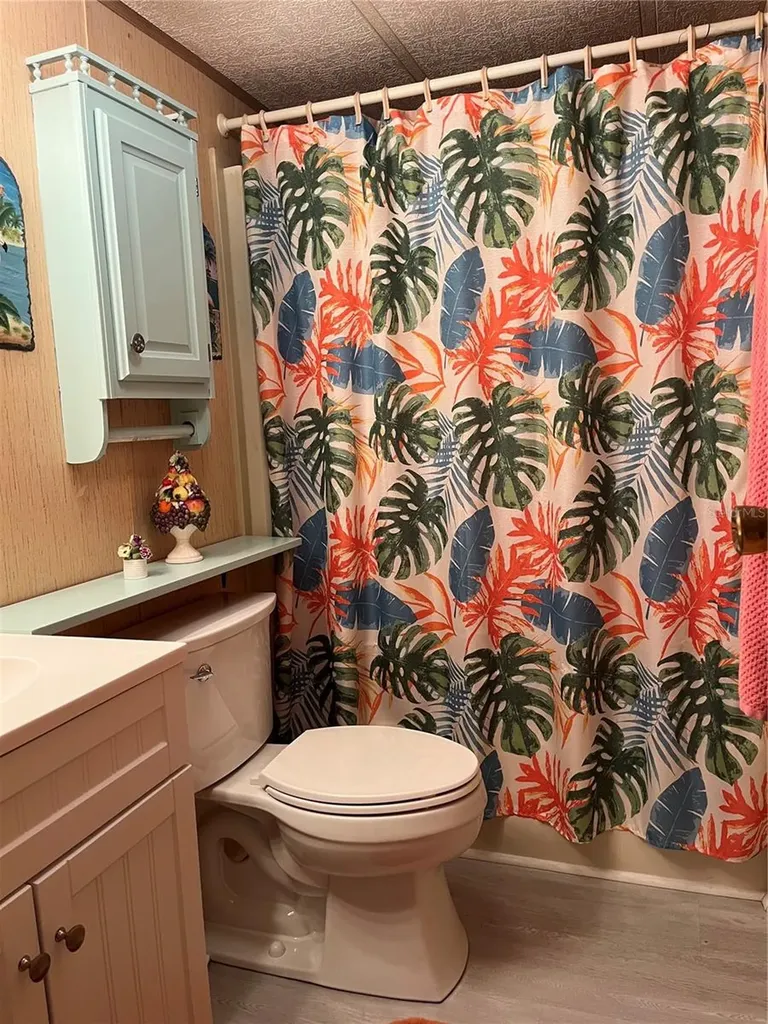 229 Starboard Drive Flagler Beach FL 32136