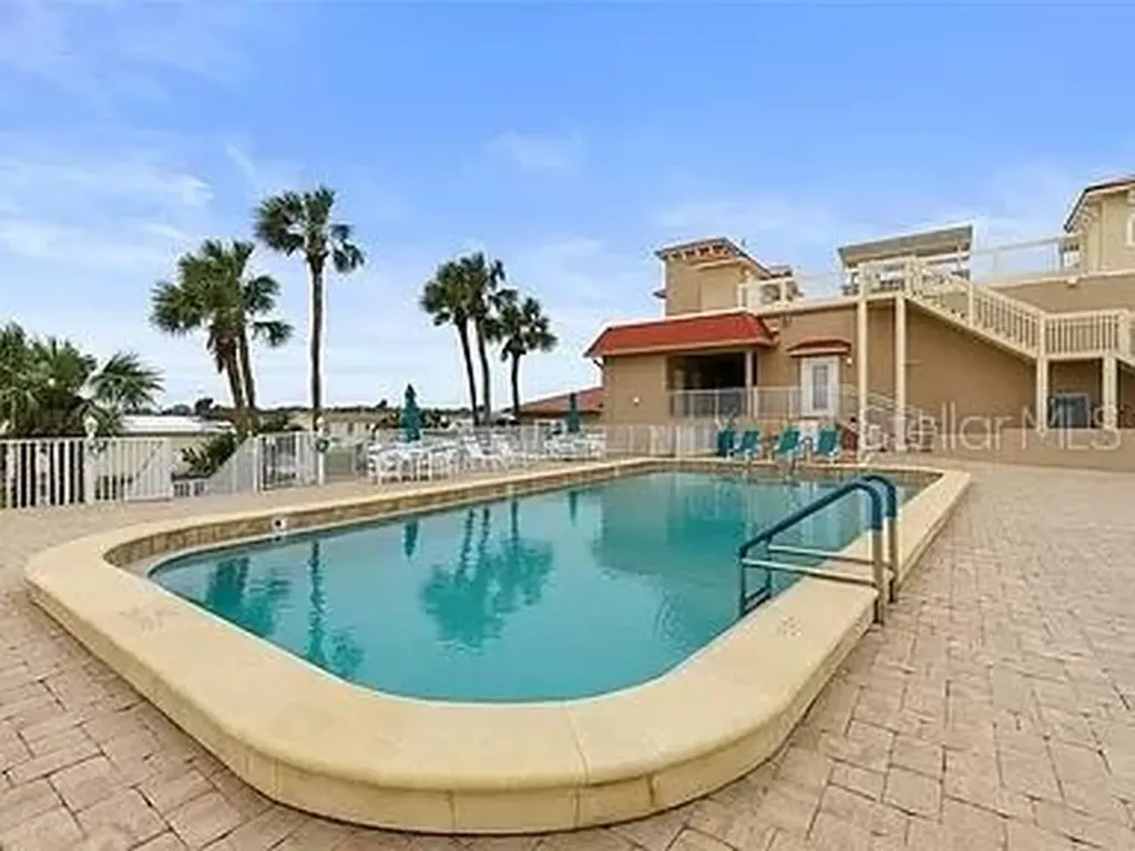 229 Starboard Drive Flagler Beach FL 32136