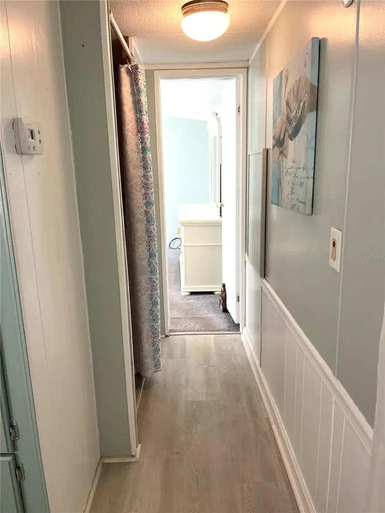 229 Starboard Drive Flagler Beach FL 32136