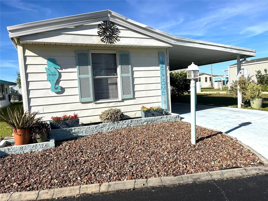 229 Starboard Drive Flagler Beach FL 32136