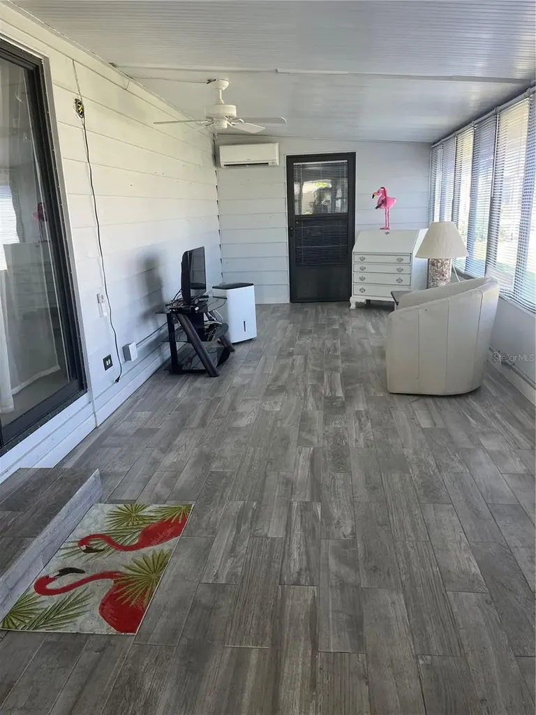 229 Starboard Drive Flagler Beach FL 32136