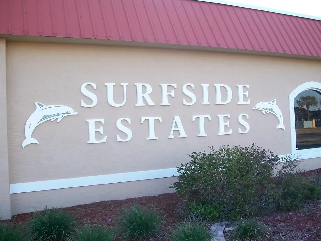229 Starboard Drive Flagler Beach FL 32136