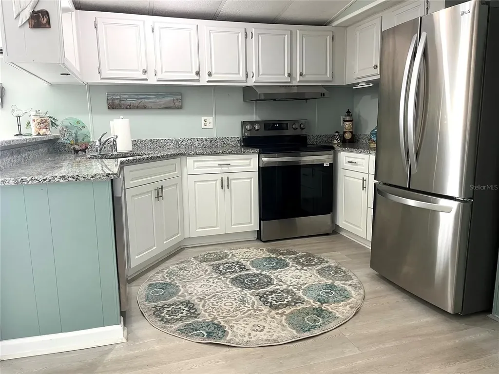 229 Starboard Drive Flagler Beach FL 32136