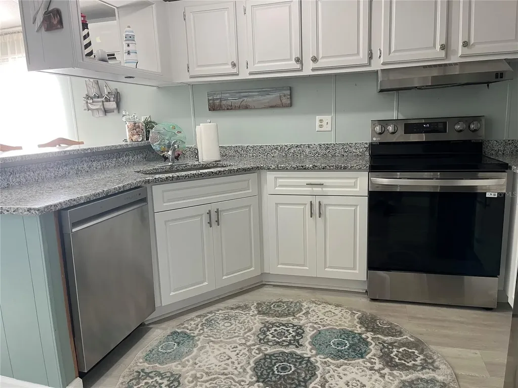 229 Starboard Drive Flagler Beach FL 32136