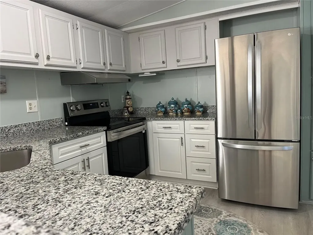 229 Starboard Drive Flagler Beach FL 32136