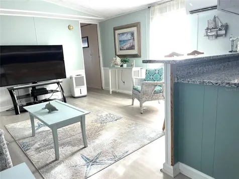 229 Starboard Drive Flagler Beach FL 32136