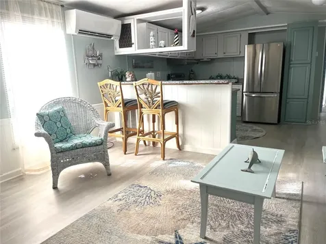229 Starboard Drive Flagler Beach FL 32136