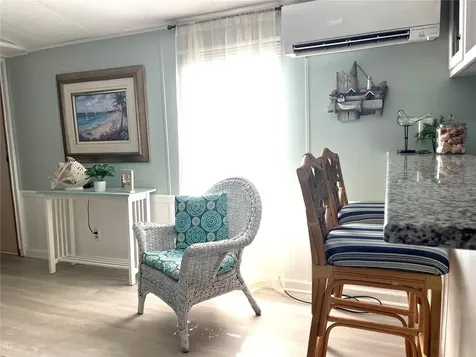 229 Starboard Drive Flagler Beach FL 32136