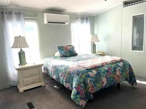229 Starboard Drive Flagler Beach FL 32136
