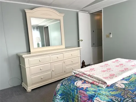 229 Starboard Drive Flagler Beach FL 32136