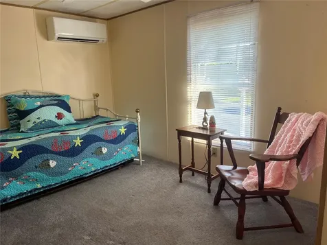 229 Starboard Drive Flagler Beach FL 32136