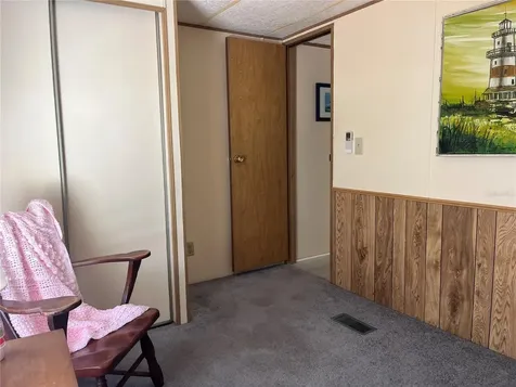 229 Starboard Drive Flagler Beach FL 32136