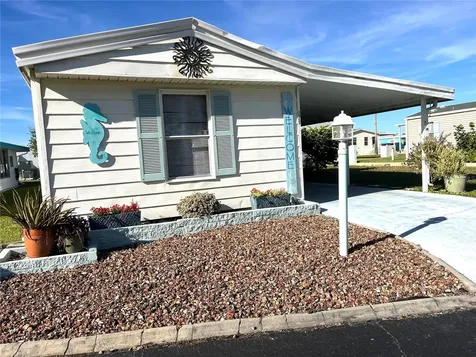 229 Starboard Drive Flagler Beach FL 32136