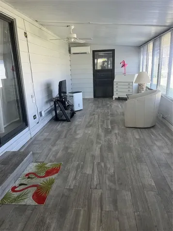 229 Starboard Drive Flagler Beach FL 32136