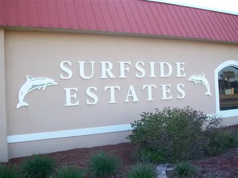 229 Starboard Drive Flagler Beach FL 32136