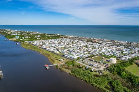 229 Starboard Drive Flagler Beach FL 32136