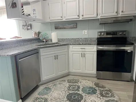 229 Starboard Drive Flagler Beach FL 32136