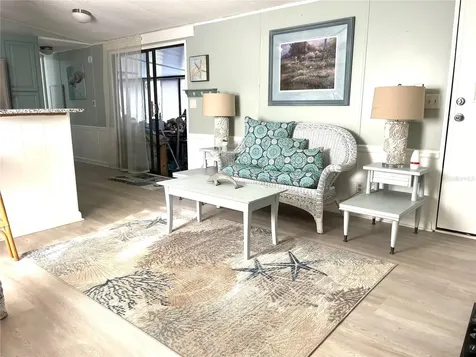 229 Starboard Drive Flagler Beach FL 32136