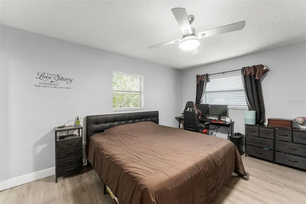 1518 Daroca Drive Deltona FL 32725