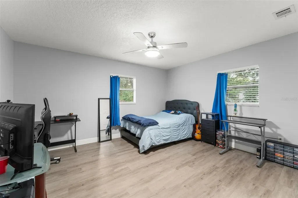 1518 Daroca Drive Deltona FL 32725