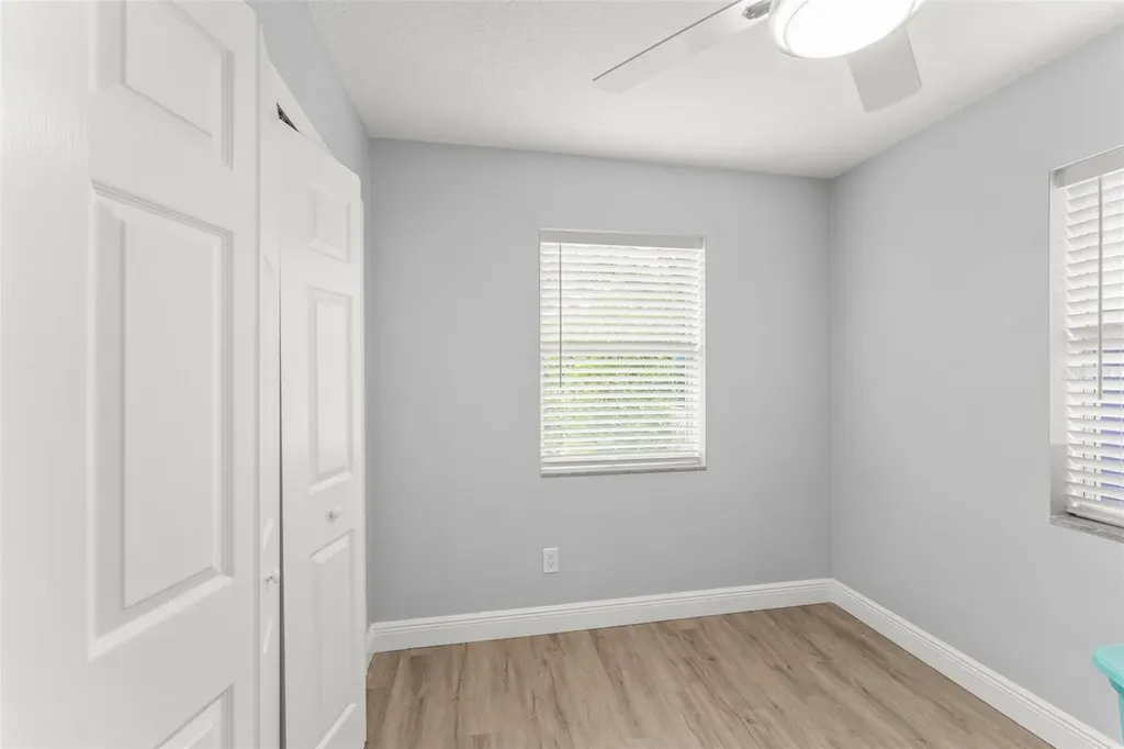 1518 Daroca Drive Deltona FL 32725