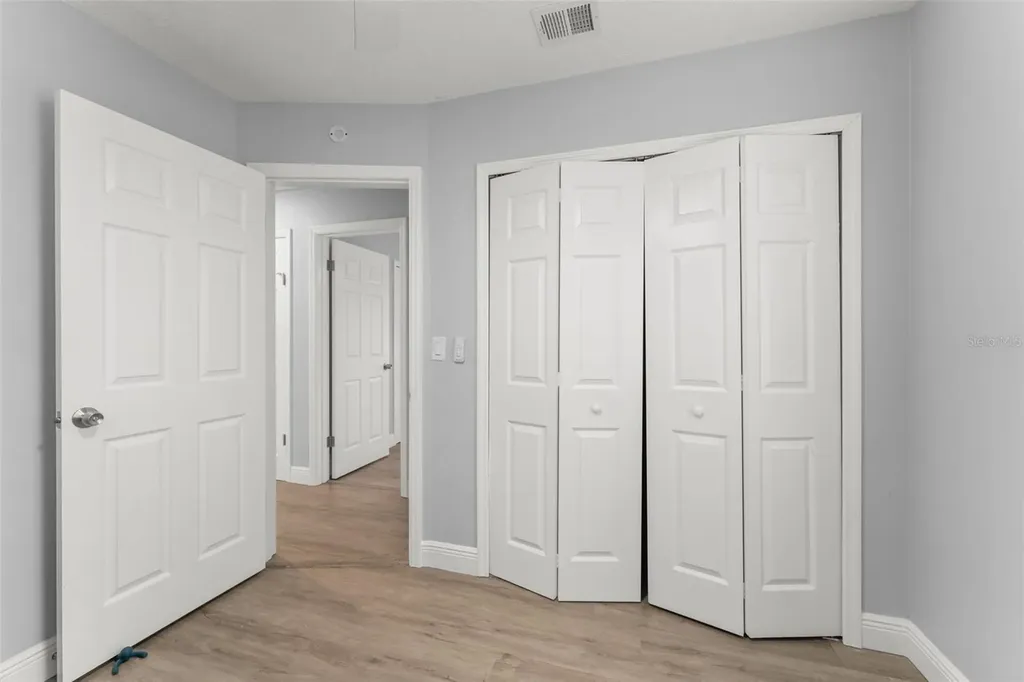 1518 Daroca Drive Deltona FL 32725