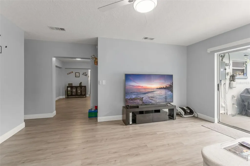 1518 Daroca Drive Deltona FL 32725