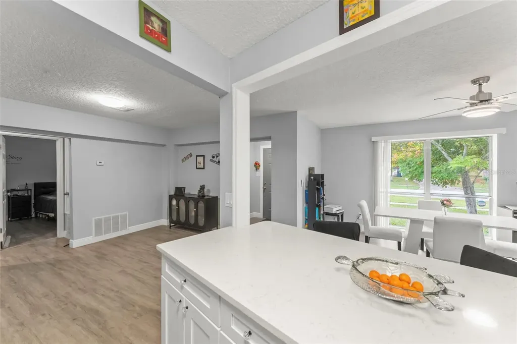 1518 Daroca Drive Deltona FL 32725