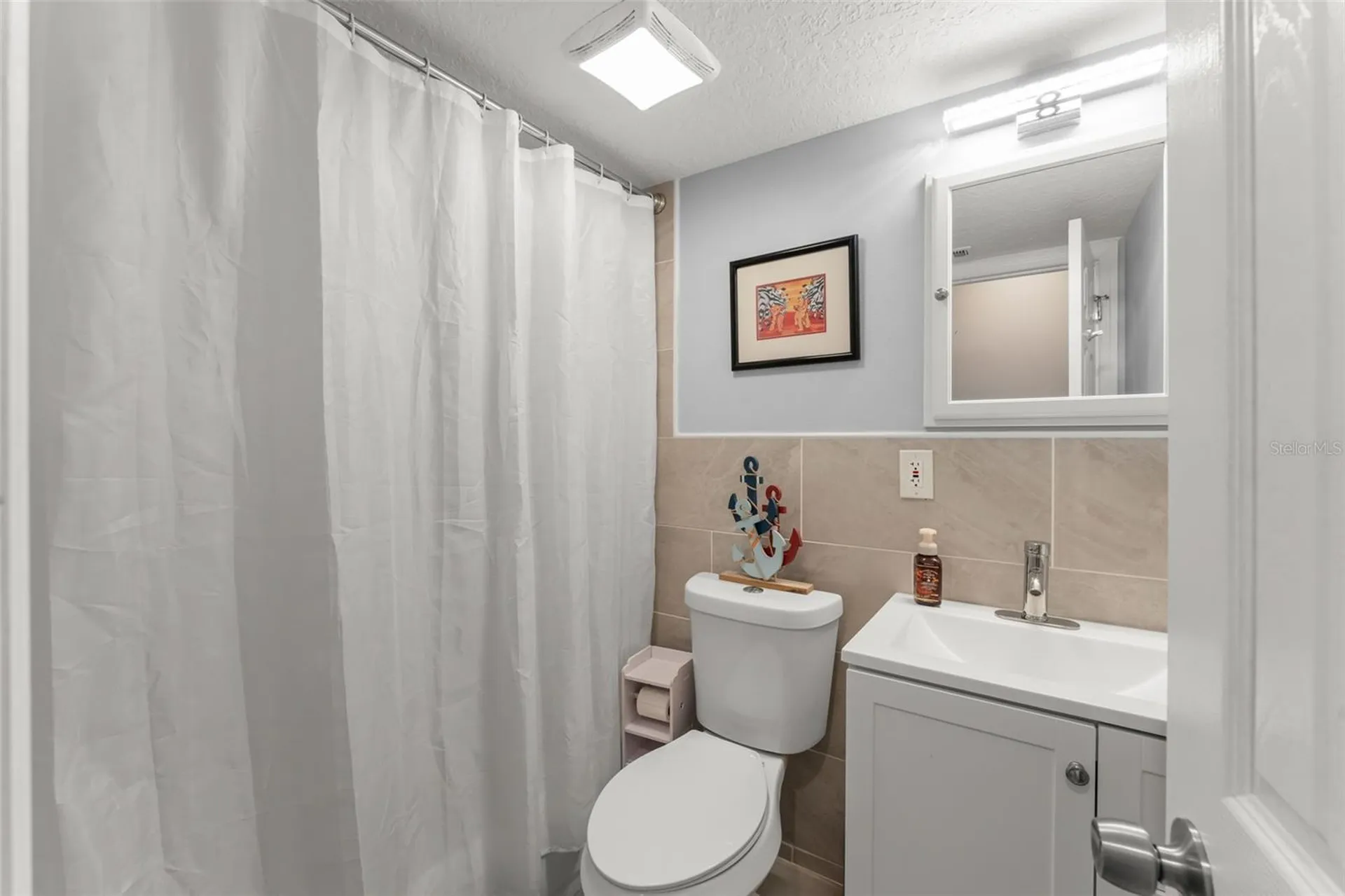 1518 Daroca Drive Deltona FL 32725