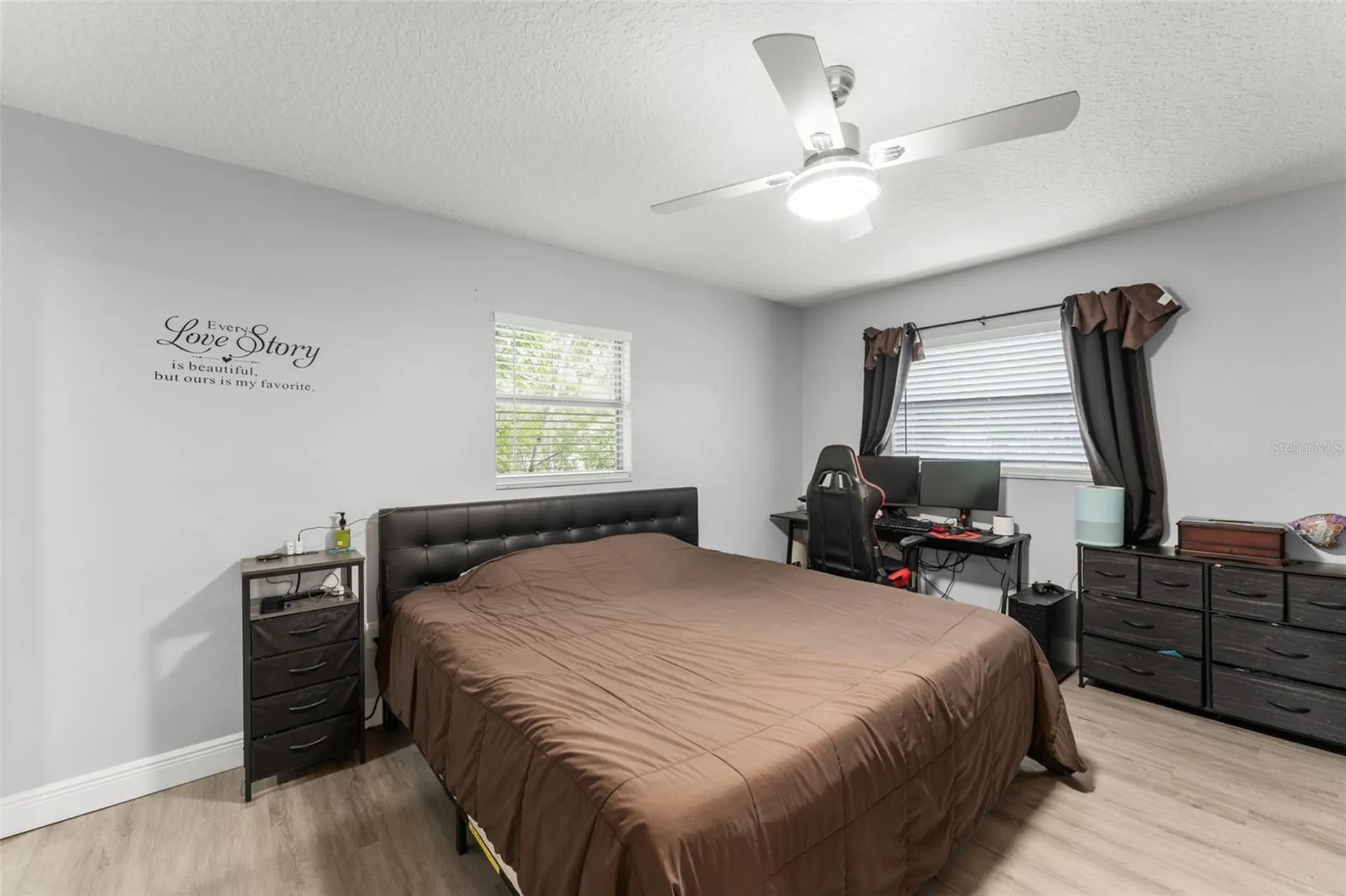 1518 Daroca Drive Deltona FL 32725