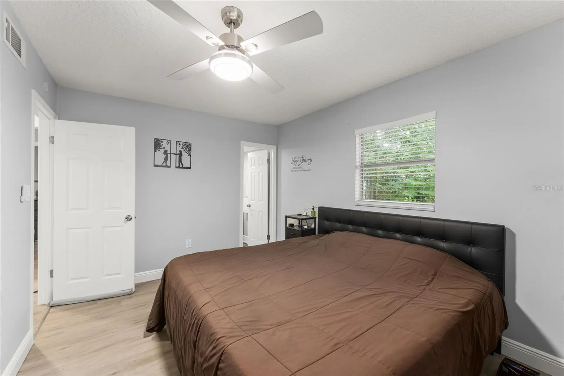 1518 Daroca Drive Deltona FL 32725