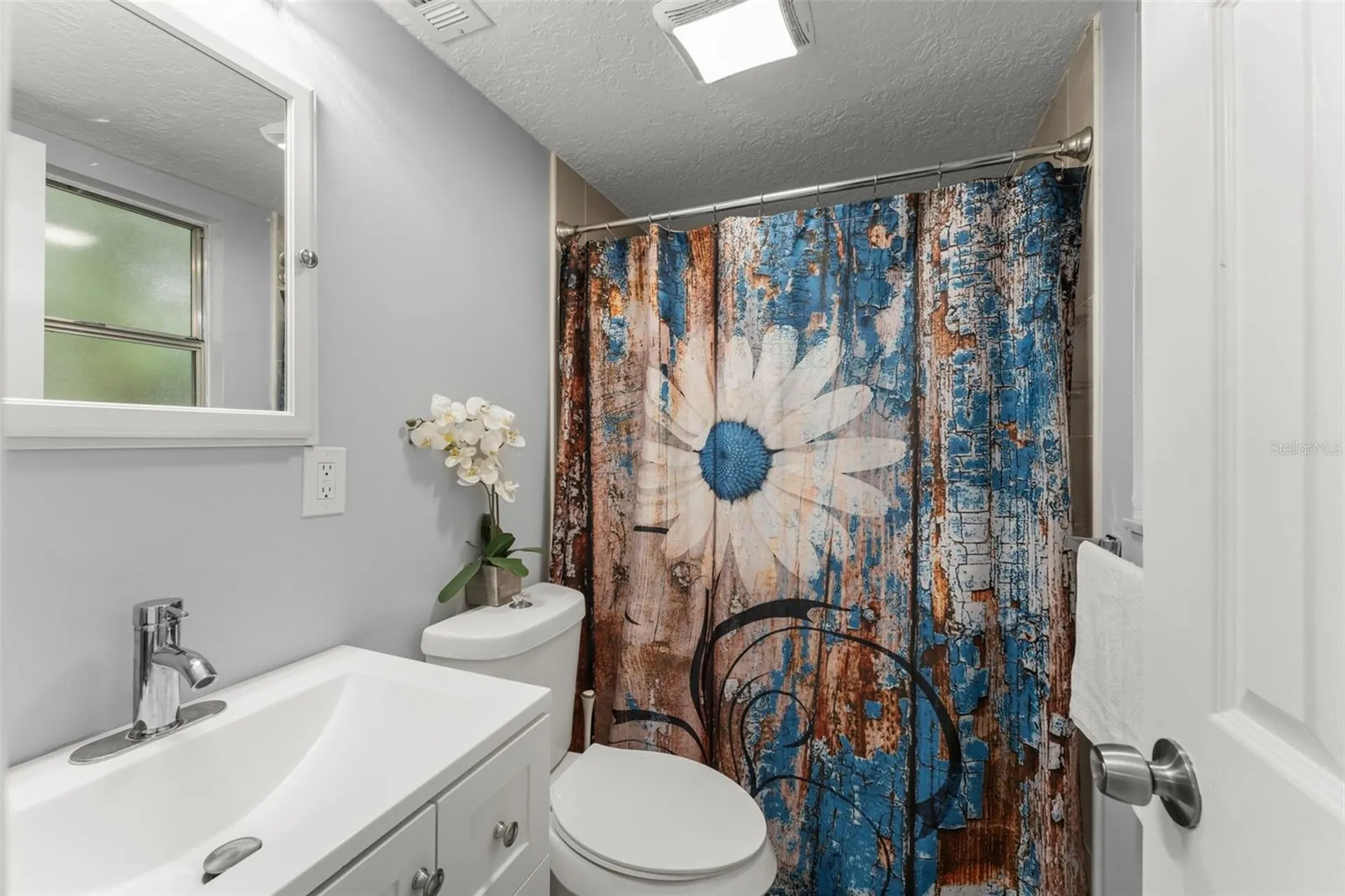 1518 Daroca Drive Deltona FL 32725