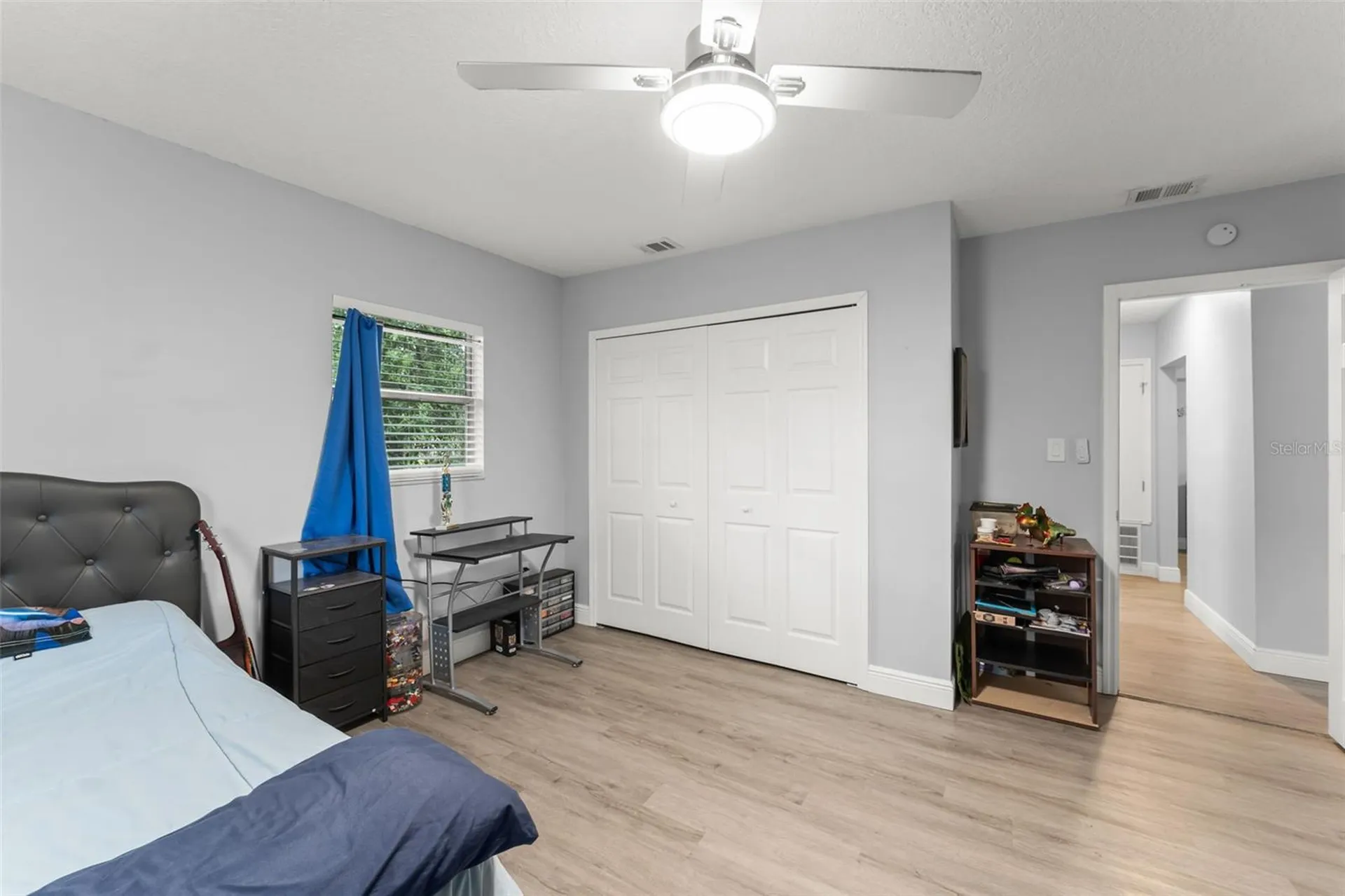 1518 Daroca Drive Deltona FL 32725