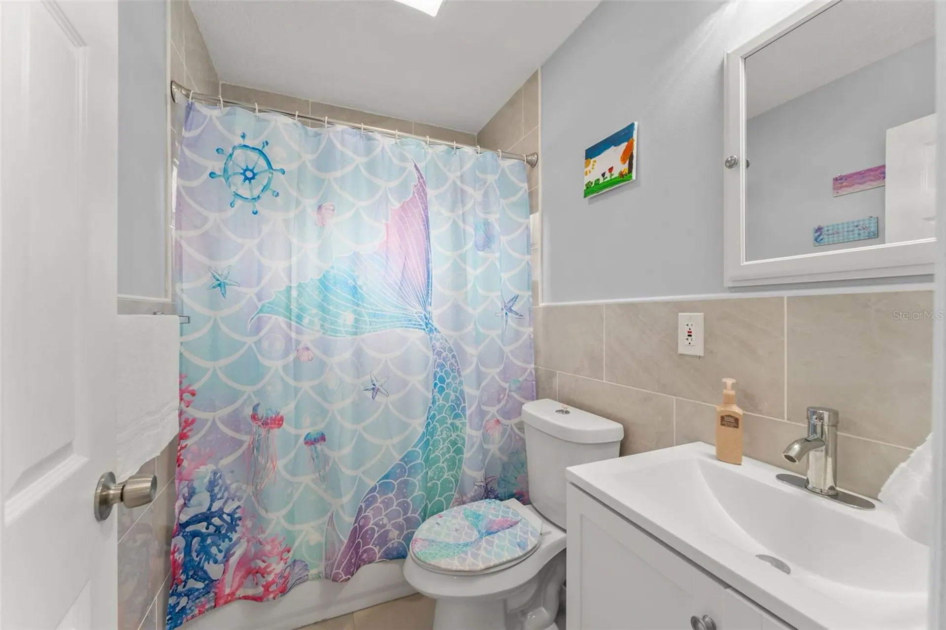 1518 Daroca Drive Deltona FL 32725
